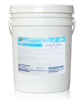 化妆品OEM.面膜OEM.微商面膜代加工.工业油污710公海赌赌船官网欢迎您.消毒剂.酒店清洁剂.除油除锈710公海赌赌船官网欢迎您.大连洗衣液生产厂家.大连消毒剂生产厂家